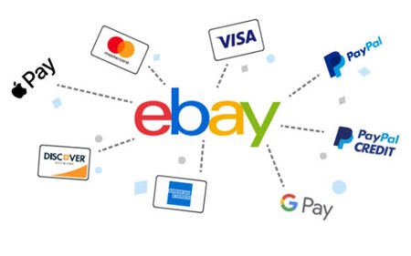 paypal_with_cards_2