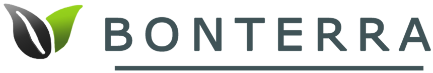 new-logo-bonterra