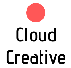 Cloud Creative