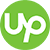 cloud-creative-upwork-icon