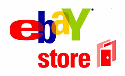 cloud-creative-eBay-store