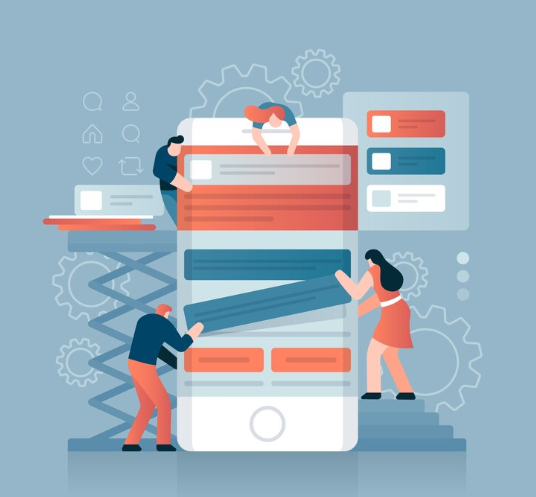 The Importance of Mobile-Responsive WordPress Sites: