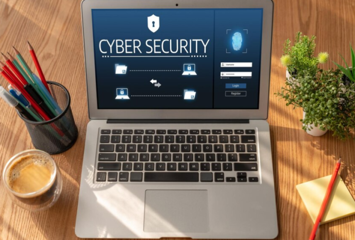 5 Essential Security Tips for Your WordPress Website